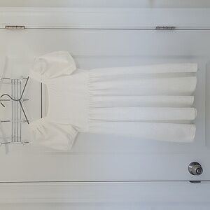 Girl's Zara dress size 10